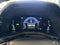 2026 Toyota Camry SE FWD