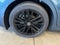 2026 Toyota Camry SE FWD