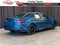 2026 Toyota Camry SE FWD