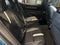 2026 Toyota Camry SE FWD