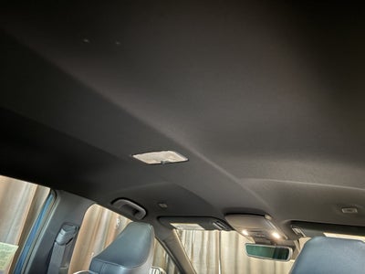 2026 Toyota Camry SE FWD