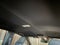 2026 Toyota Camry SE FWD
