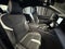 2026 Toyota Camry SE FWD