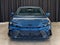 2026 Toyota Camry SE FWD