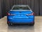 2026 Toyota Camry SE FWD