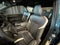 2026 Toyota Camry SE FWD
