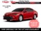 2026 Toyota Camry LE FWD