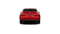 2026 Toyota Camry LE FWD