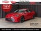 2026 Toyota Camry LE FWD
