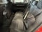 2026 Toyota Camry LE FWD