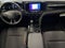 2026 Toyota Camry LE FWD