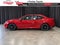 2026 Toyota Camry LE FWD