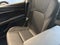 2026 Toyota Camry LE FWD