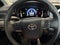 2026 Toyota Camry LE FWD