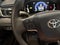 2026 Toyota Camry LE FWD