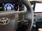 2026 Toyota Camry LE FWD