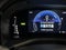 2026 Toyota Camry LE FWD