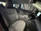 2026 Toyota Camry LE FWD