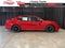 2026 Toyota Camry LE FWD