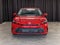 2026 Toyota Camry LE FWD