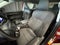 2026 Toyota Camry LE FWD