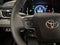 2026 Toyota Camry SE FWD
