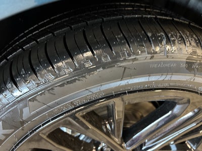 2026 Toyota Camry SE FWD