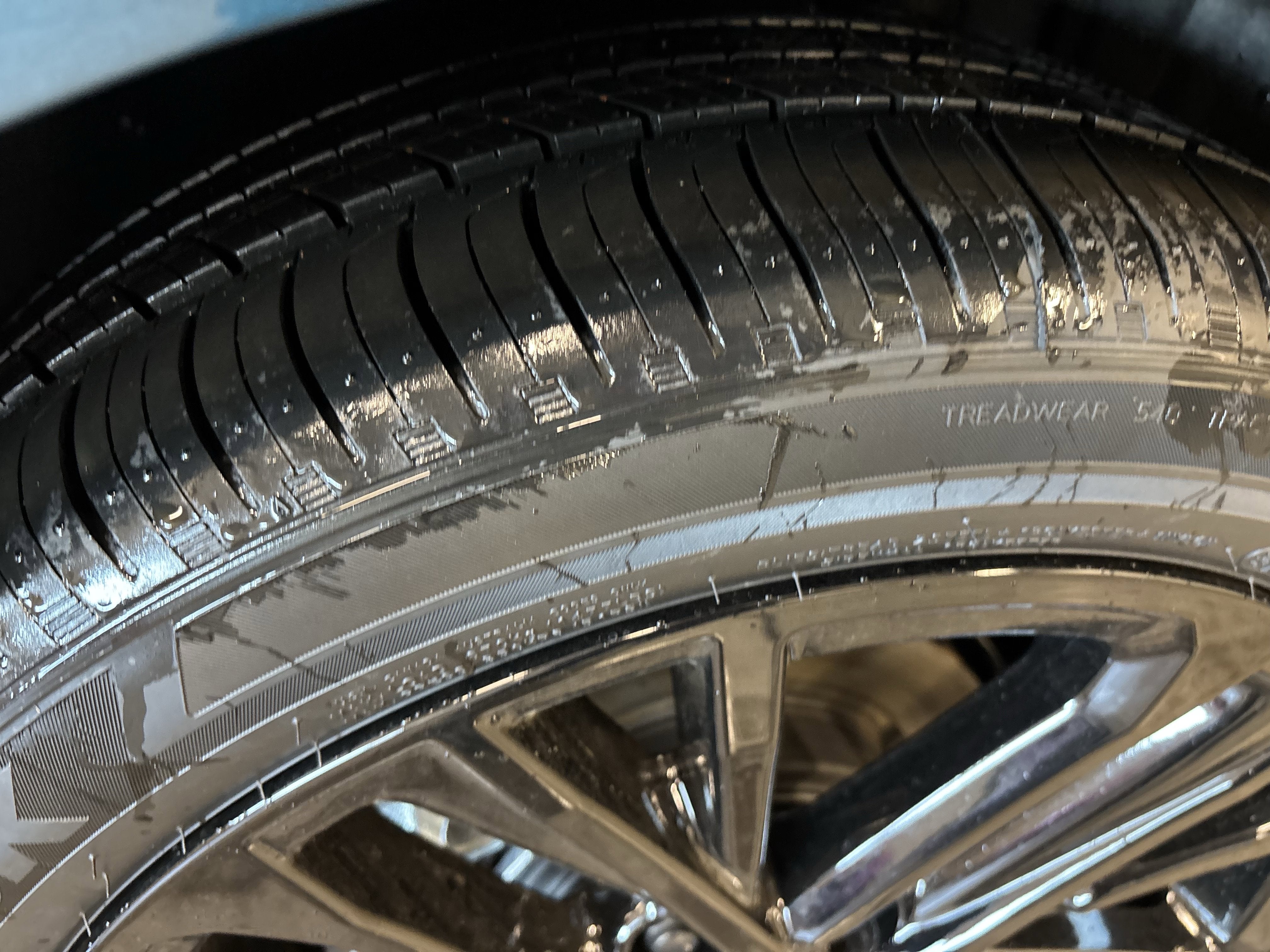 2026 Toyota Camry SE FWD