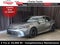 2026 Toyota Camry SE FWD