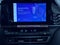 2026 Toyota Camry SE FWD