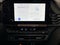 2026 Toyota Camry SE FWD