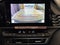 2026 Toyota Camry SE FWD