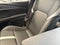 2026 Toyota Camry SE FWD