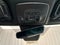2026 Toyota Camry SE FWD