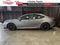 2026 Toyota Camry SE FWD