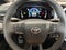 2026 Toyota Camry SE FWD