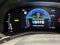 2026 Toyota Camry SE FWD