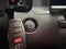 2026 Toyota Camry SE FWD