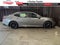 2026 Toyota Camry SE FWD