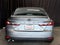 2026 Toyota Camry SE FWD