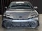 2026 Toyota Camry SE FWD