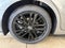 2026 Toyota Camry SE FWD