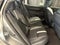 2026 Toyota Camry SE FWD