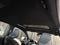 2026 Toyota Camry SE FWD