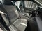 2026 Toyota Camry SE FWD