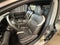 2026 Toyota Camry SE FWD