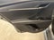 2026 Toyota Camry SE FWD