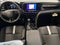 2026 Toyota Camry SE FWD