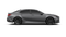 2026 Toyota Camry SE FWD