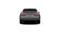 2026 Toyota Camry SE FWD